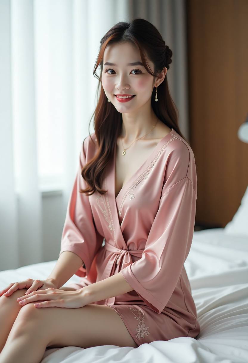 热血动画海报